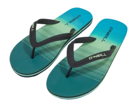 Flip Flops O'Neill Profile Graphic Herren Beetle Juice Simple Gradient Panel
