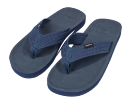 Flip Flops O'Neill Men Chad Outer Space 2024