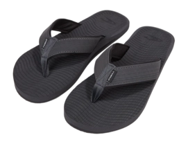 Flip Flops O'Neill Men Koosh Asphalt 2024