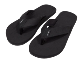 Flip Flops O'Neill Men Koosh Black Out 2024