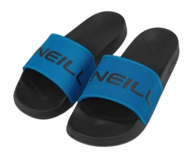 Flip Flops O'Neill Men Logo Mary Poppins