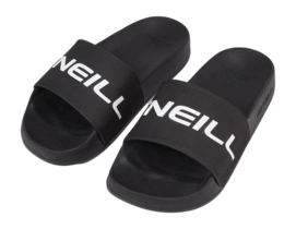 Flip Flops O'Neill Boys Rutile Black Out