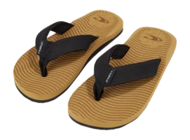 Tongs O'Neill Garçon Koosh Dijon