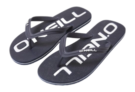 Flip Flops O'Neill Men Profile Logo Ink Blue 2024