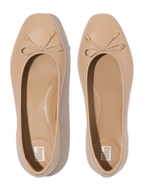 2---DELICATO-BOW-SOFT-LEATHER-BALLET-FLATS-CLASSIC-BEIGE_HX8-B41_3-_no-bg