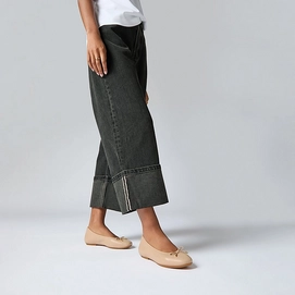 4---DELICATO-BOW-SOFT-LEATHER-BALLET-FLATS-CLASSIC-BEIGE_HX8-B41_1