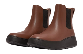 2---F-MODE-LEATHER-FLATFORM-CHELSEA-BOOTS-RICH-BROWN_FH4-864_3-_no-bg