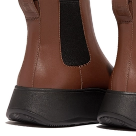 4---F-MODE-LEATHER-FLATFORM-CHELSEA-BOOTS-RICH-BROWN_FH4-864_2