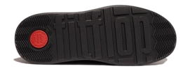 5---F-MODE-LEATHER-FLATFORM-CHELSEA-BOOTS-RICH-BROWN_FH4-864_4-_no-bg