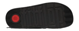 3---IQ1_001_21-_no-bg