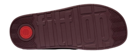 3---IQ1_231_21-_no-bg