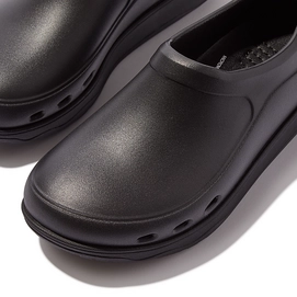 4---WORK-HIGH-PERFORMANCE-PROFESSIONAL-CLOGS-ALL-BLACK_ID4-090_2