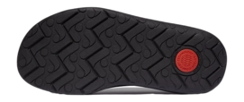 5---WORK-HIGH-PERFORMANCE-PROFESSIONAL-CLOGS-ALL-BLACK_ID4-090_4-_no-bg