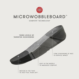 6---WORK-HIGH-PERFORMANCE-PROFESSIONAL-CLOGS-ALL-BLACK_ID4-090_style