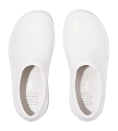 2---WORK-HIGH-PERFORMANCE-PROFESSIONAL-CLOGS-URBAN-WHITE_ID4-194_3-_no-bg