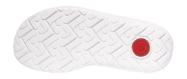5---WORK-HIGH-PERFORMANCE-PROFESSIONAL-CLOGS-URBAN-WHITE_ID4-194_4-_no-bg