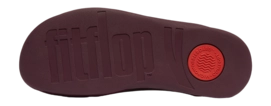 3---IP8_C07_21-_no-bg