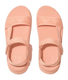 2---SURFF-WEBBING-BACK-STRAP-SANDALS-BLUSHY_HL6-A89_3-_no-bg