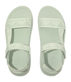 2---SURFF-WEBBING-BACK-STRAP-SANDALS-SAGEBRUSH_HL6-B10_4-_no-bg