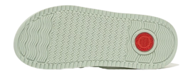 5---SURFF-WEBBING-BACK-STRAP-SANDALS-SAGEBRUSH_HL6-B10_3-_no-bg