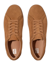 2---RALLY-SUEDE-SNEAKERS-DESERT-TAN_EM1-A69_3-_no-bg