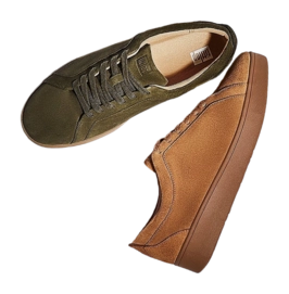 5---RALLY-SUEDE-SNEAKERS-DESERT-TAN_EM1-A69_4-_no-bg