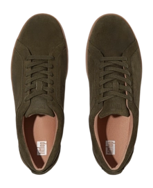 2---RALLY-SUEDE-SNEAKERS-DEEP-OLIVE_EM1-B77_3-_no-bg