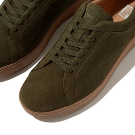 4---RALLY-SUEDE-SNEAKERS-DEEP-OLIVE_EM1-B77_2
