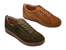 5---RALLY-SUEDE-SNEAKERS-DEEP-OLIVE_EM1-B77_4-_no-bg