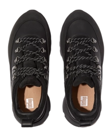 NEO-D-HYKER-WATERPROOF-LEATHER-OUTDOOR-SNEAKERS-ALL-BLACK_GQ5-090_3-_no-bg