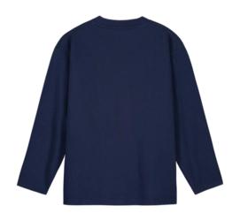 M180105_navy_02-_no-bg