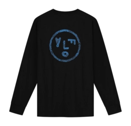 2---M180114_black_Back-_no-bg