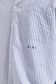 4---L1208374