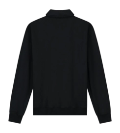 M180213_Black_02-_no-bg