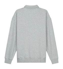 M180213_HTRGREY_02 (1)-_no-bg