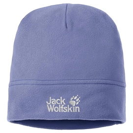Mütze Jack Wolfskin Real Stuff Cap Lavender