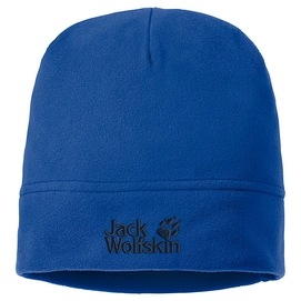 Muts Jack Wolfskin Real Stuff Cap Coastal Blue