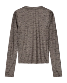2---W180106_brown_02-_no-bg