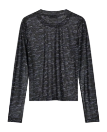 2---W180106_black_02-_no-bg