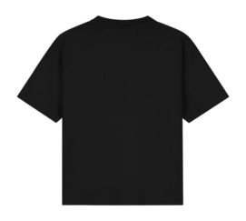 2---W180111_black_02-_no-bg
