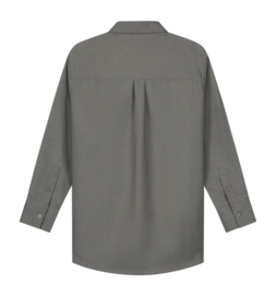 2---W180308_Grey_02-_no-bg