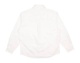 2---blouse-logo-white-back-_no-bg