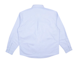 2---blouse-logo-blue-back-_no-bg