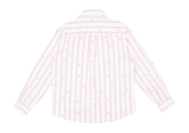 2---Lemon-pattern-shirt-red-back-_no-bg