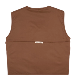 2---vest-brown-back-_no-bg