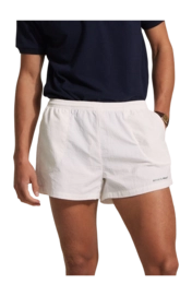 Shorts Bram's Fruit Men Logo White