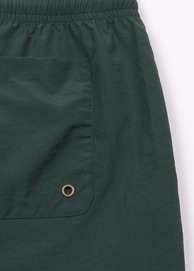 4---backdetail2O1A4825-Hersteld-kopie