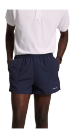 Shorts Bram's Fruit Men Logo Navy