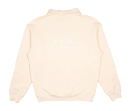 2---fuck-off-im-gardening-polo-sweater-beige-back-_no-bg