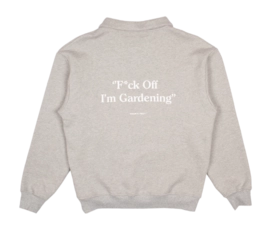 2---fuck-off-im-gardening-polo-sweater-grey-back-_no-bg